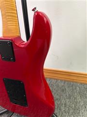 PEAVEY FALCON made in USA w/ original hard case